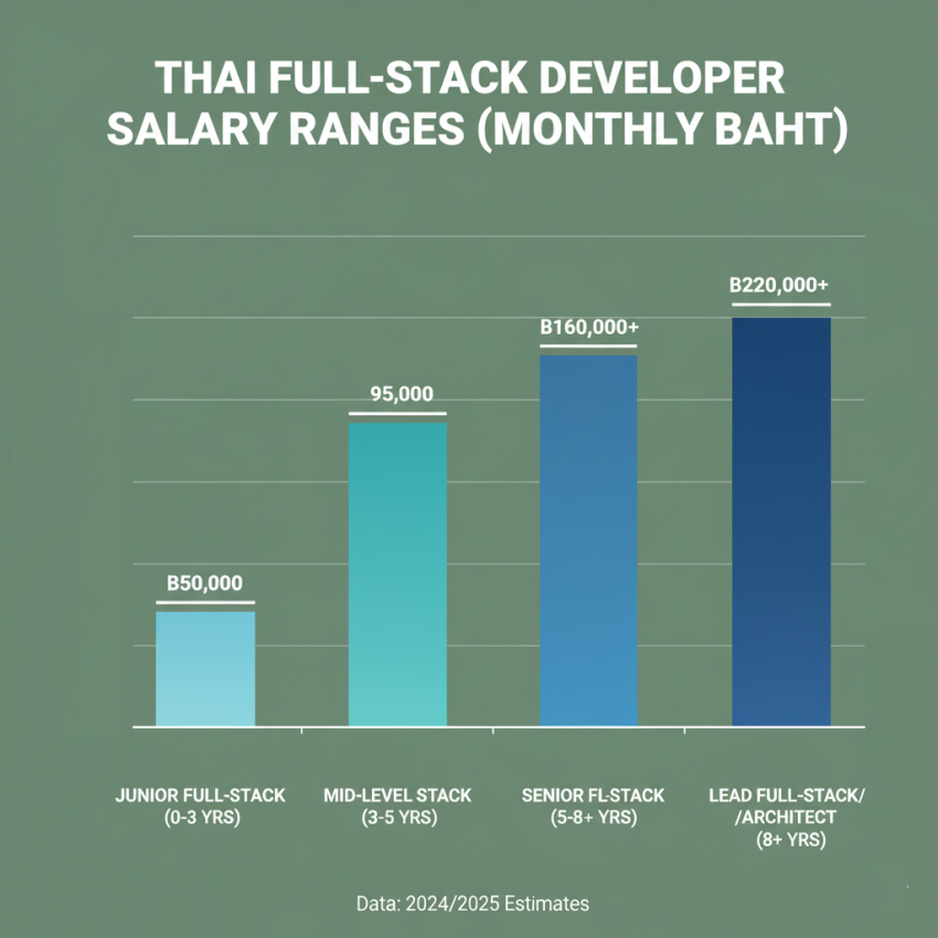 average-salary-range