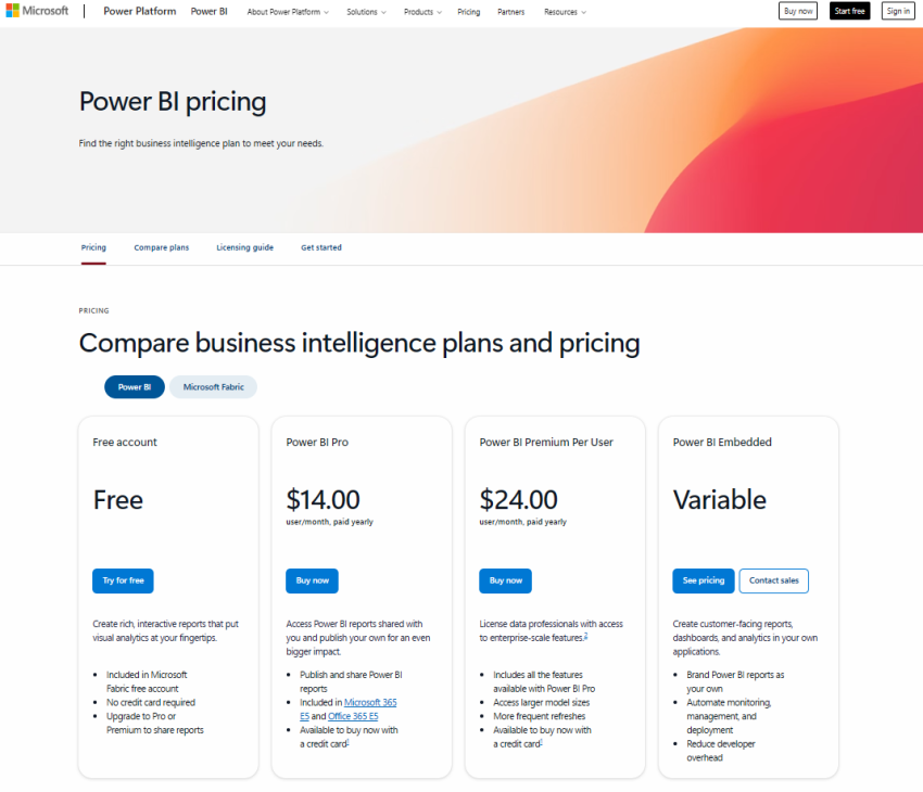 การแชร์ให้กับคนอื่นตาม Role ที่กำหนด