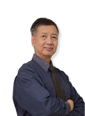 สุรเดช ตัถยานุกูล
