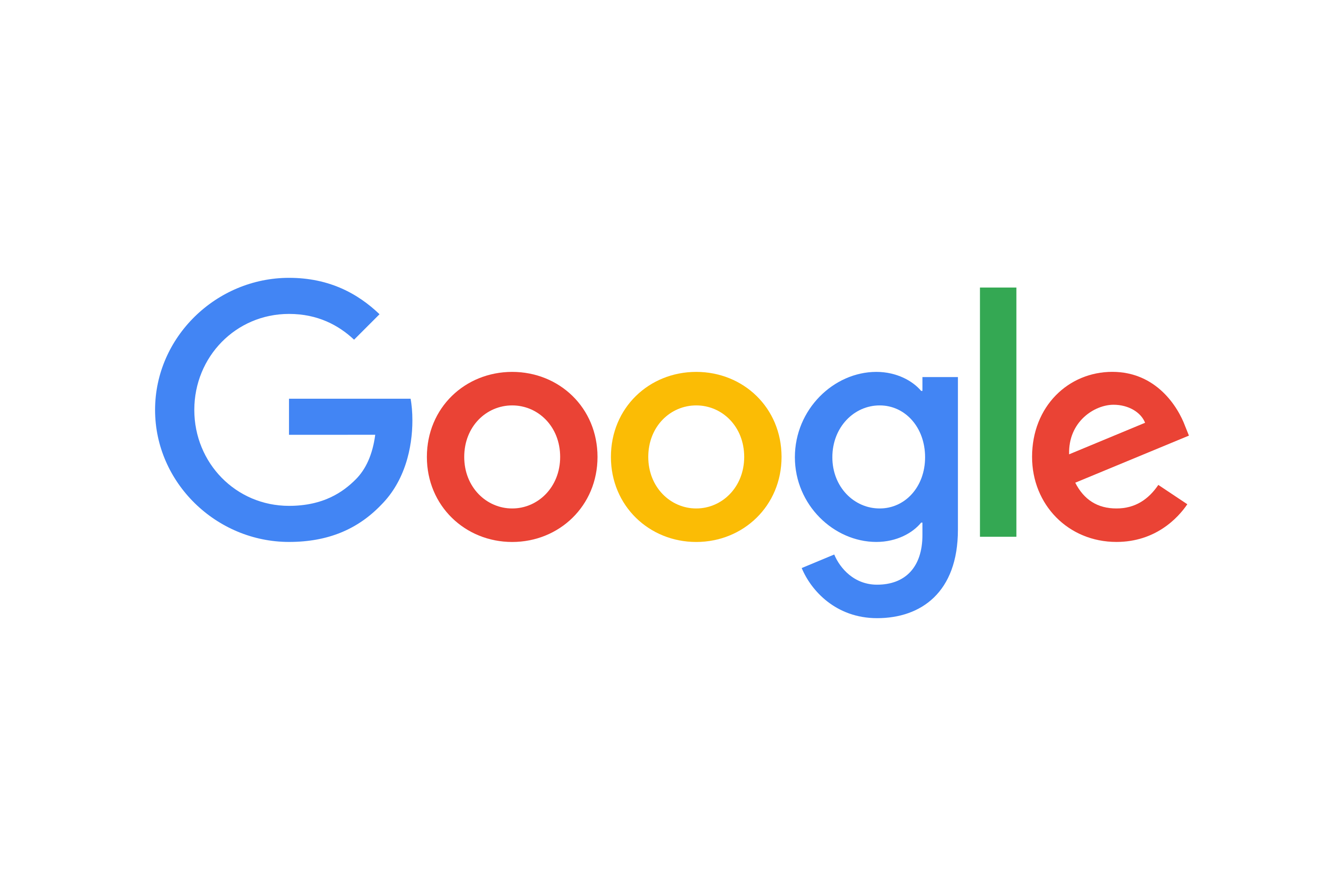 Logo Description automatically generated