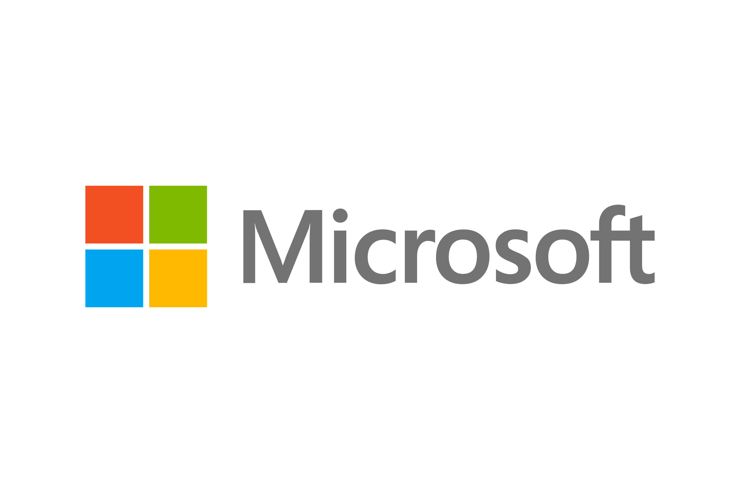 Logo, company name Description automatically generated
