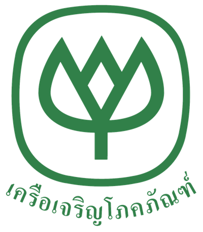 CPF