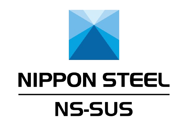 Nippon Steel