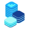 Data