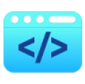 Develop