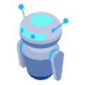 Robotic Process Automation