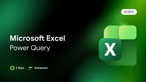 หลักสูตร Excel Power Query