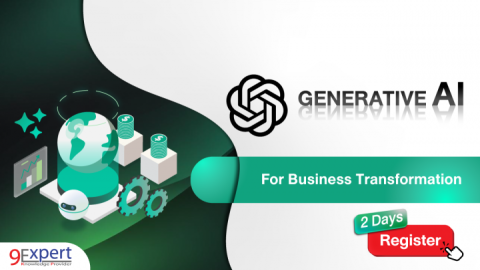 generative-ai-digital-marketing-for-business-transformation