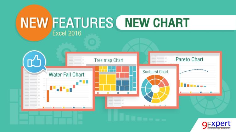 microsoft-excel-new-features-new-chart