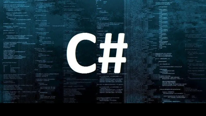 ข้อดีของภาษา C# เมื่อเทียบกับภาษาอื่นๆ  ตอนที่ 1