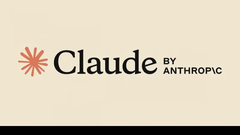 Claude AI