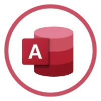 Microsoft Access