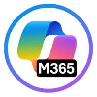 หลักสูตร กลุ่ม 365 Copilot