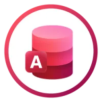 หลักสูตร กลุ่ม Microsoft Access