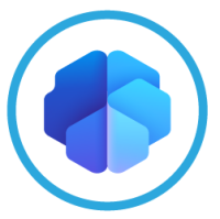 หลักสูตร กลุ่ม AI Builder