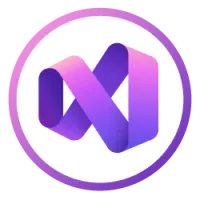 หลักสูตร กลุ่ม .Net