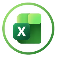 หลักสูตร กลุ่ม Microsoft Excel