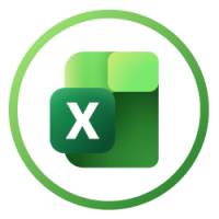 หลักสูตร กลุ่ม Microsoft Excel