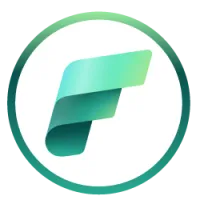 หลักสูตร กลุ่ม Fabric