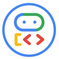 หลักสูตร Google ADK