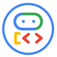 หลักสูตร Google ADK