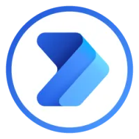 หลักสูตร กลุ่ม Power Automate