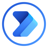 หลักสูตร กลุ่ม Power Automate