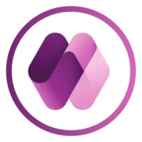 หลักสูตร กลุ่ม Power Apps