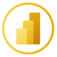 หลักสูตร กลุ่ม Power BI