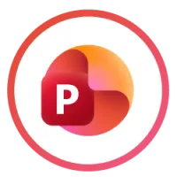 หลักสูตร กลุ่ม PowerPoint