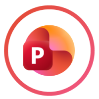 หลักสูตร กลุ่ม PowerPoint