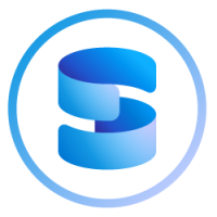 หลักสูตร กลุ่ม Microsoft SQL Server