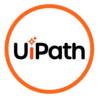 หลักสูตร กลุ่ม UiPath