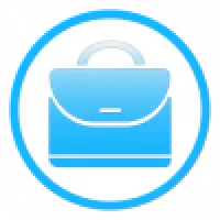 หลักสูตร กลุ่ม ทั่วไป