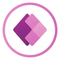 Power Apps