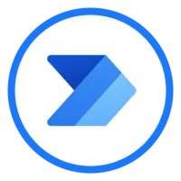 Power Automate