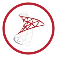 Microsoft SQL Server