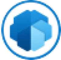 AI Builder