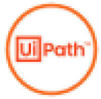 UiPath