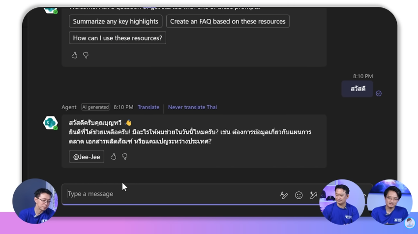 ai-agent-in-microsoft-copilot