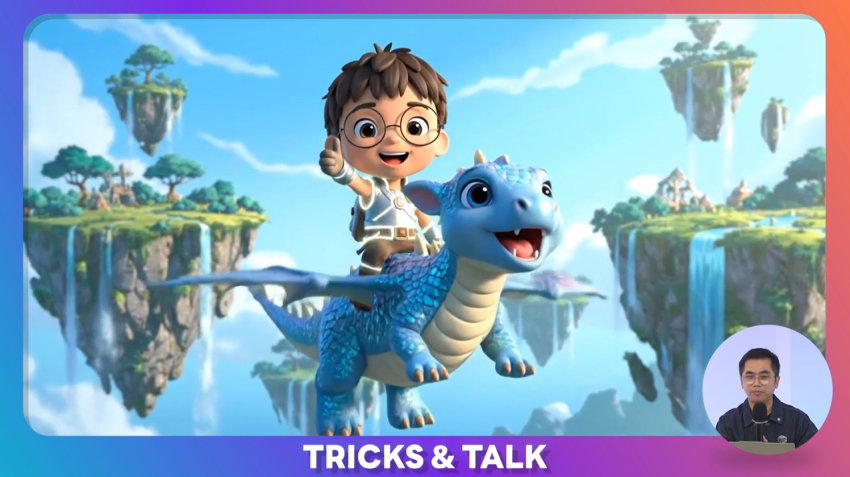 canva-ai-create-a-video