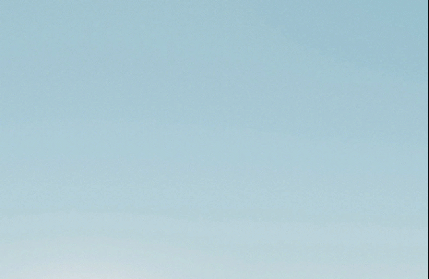 color-picker-in-powertoys