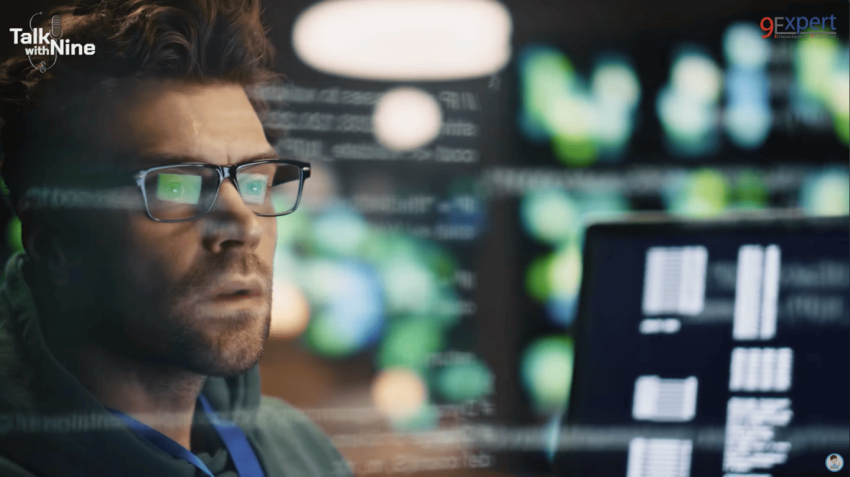 Data Engineer ถือเป็น 1 ในอาชีพงานสาย Data ที่น่าสนใจ