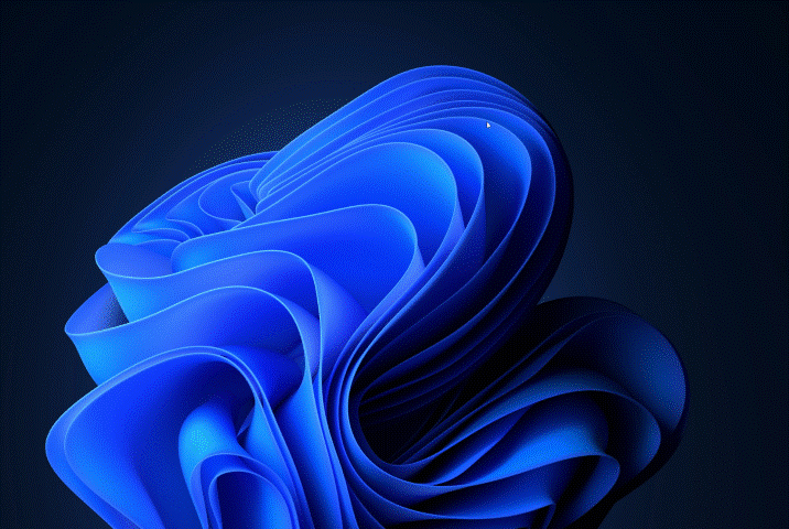 find-my-mouse-in-powertoys