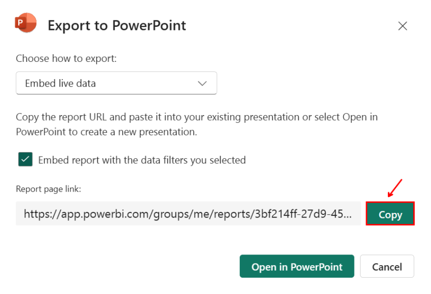 get-embed-live-to-powerpoint