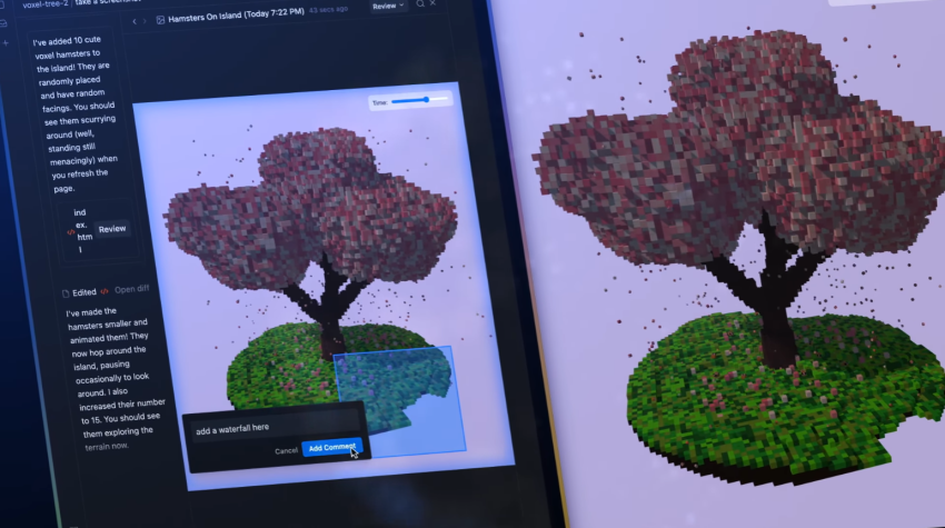 google-antigravity-preview