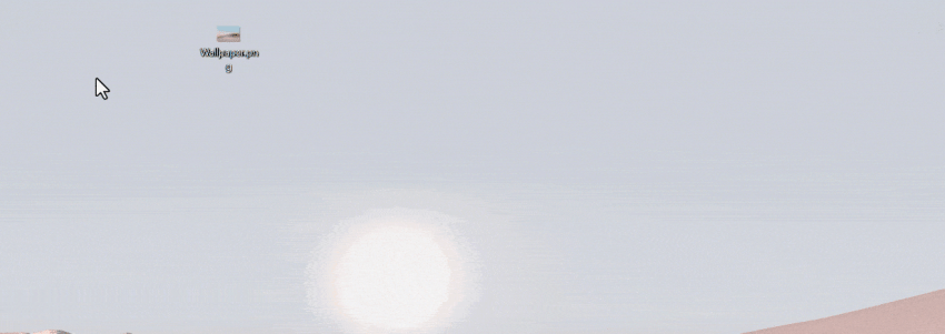  image-resizer-in-powertoys