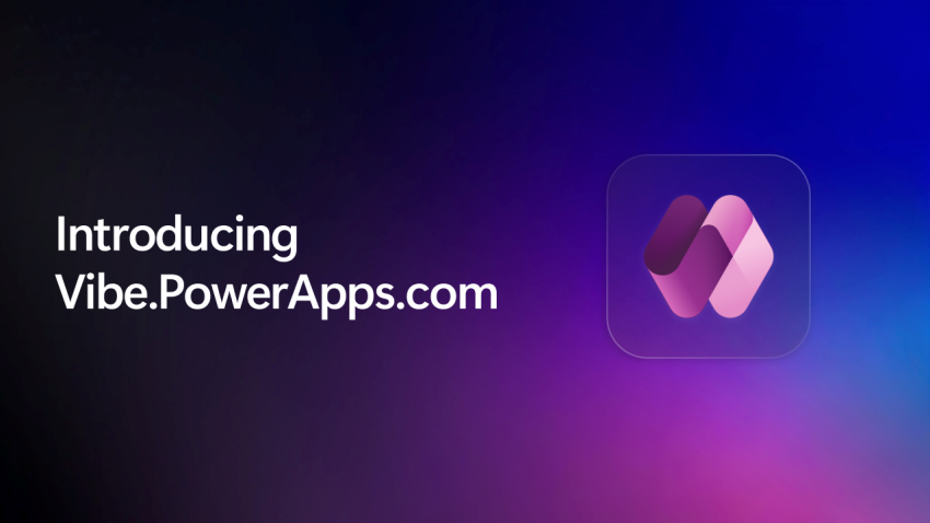  introducing-vibe-powerapps-com