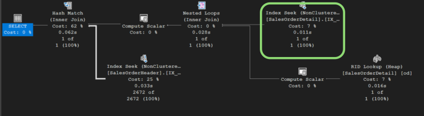 รันสคริปต์ 10300 Query with Filter.sql