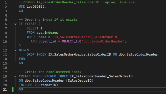 IX_SalesOrderHeader_SalesOrderID